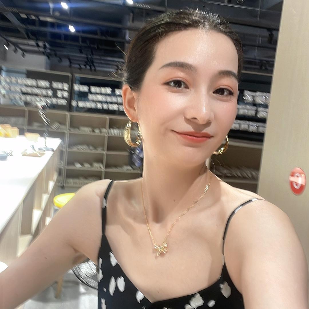 米可米丽饰品工厂（丽姐）