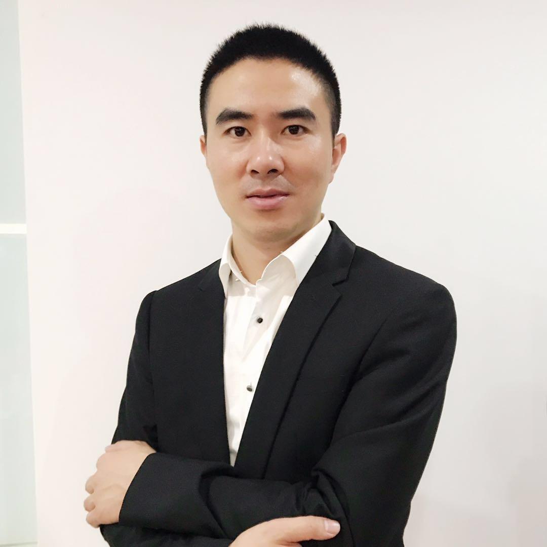 奥尚数字洗衣平台
