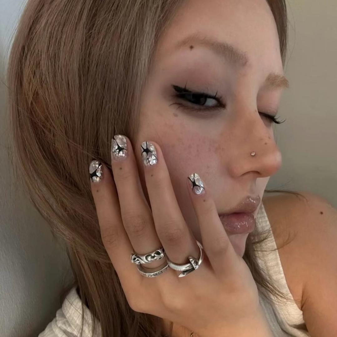 .苦茶子