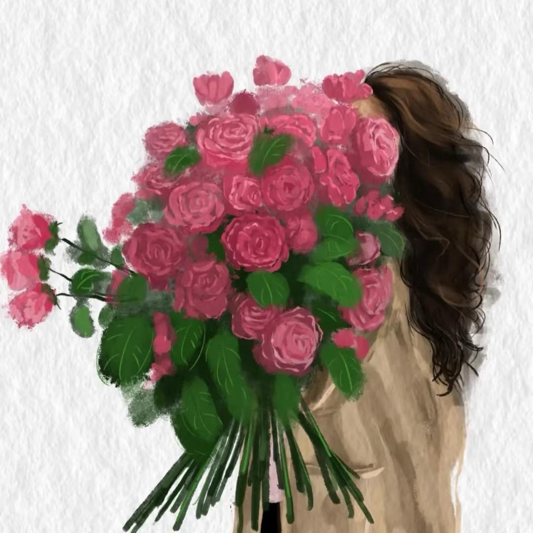 孤单又灿烂的神