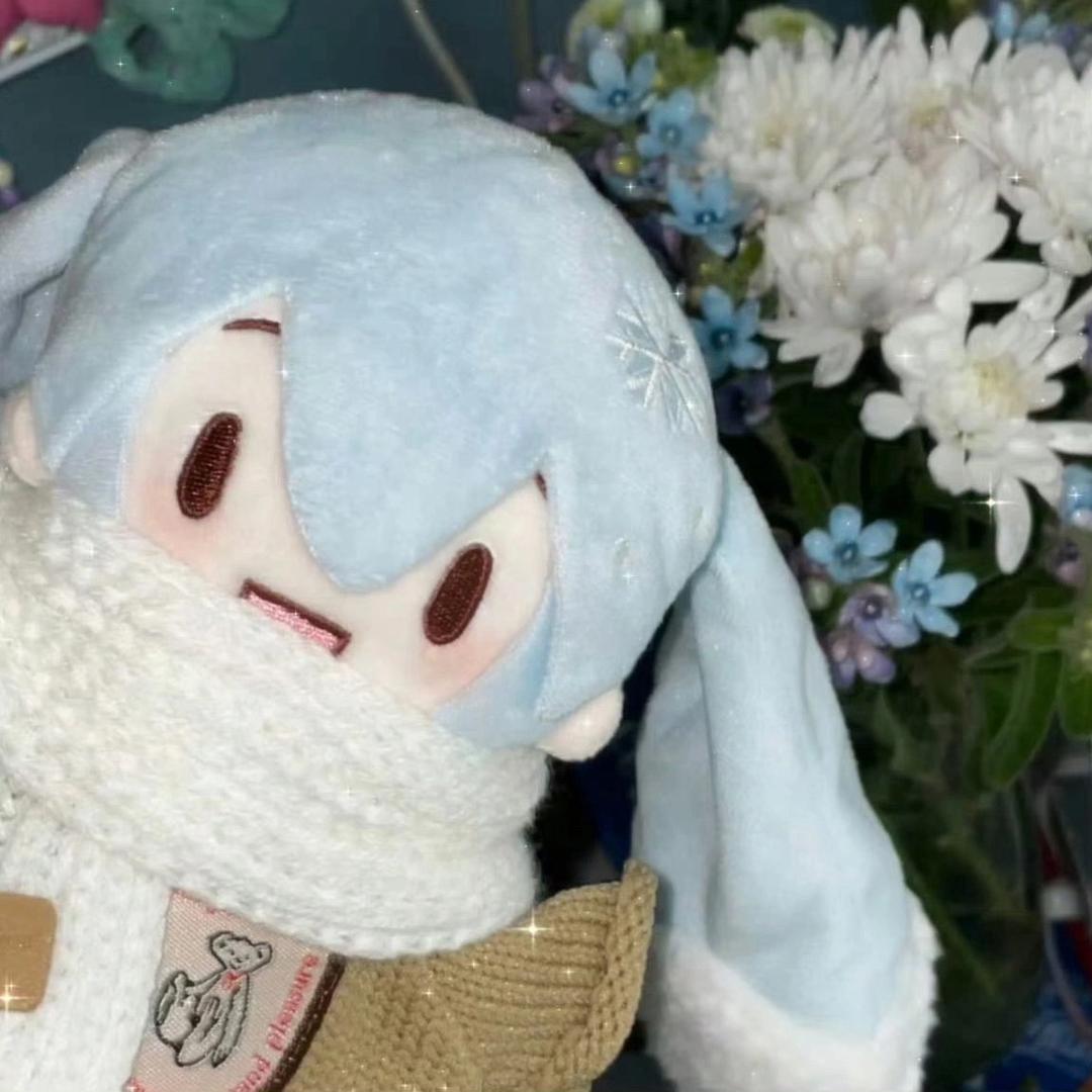 77子