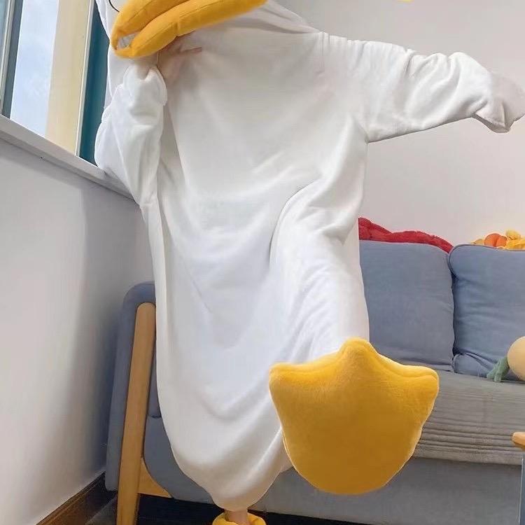 小琴子
