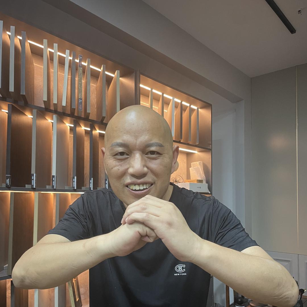 淮安全屋定制工厂-蚂蚁臻选