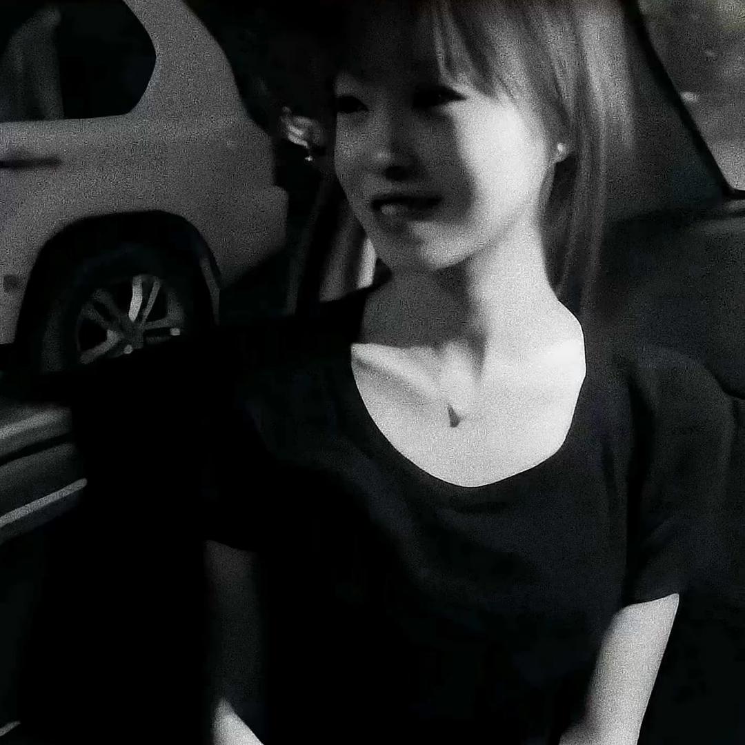 滚