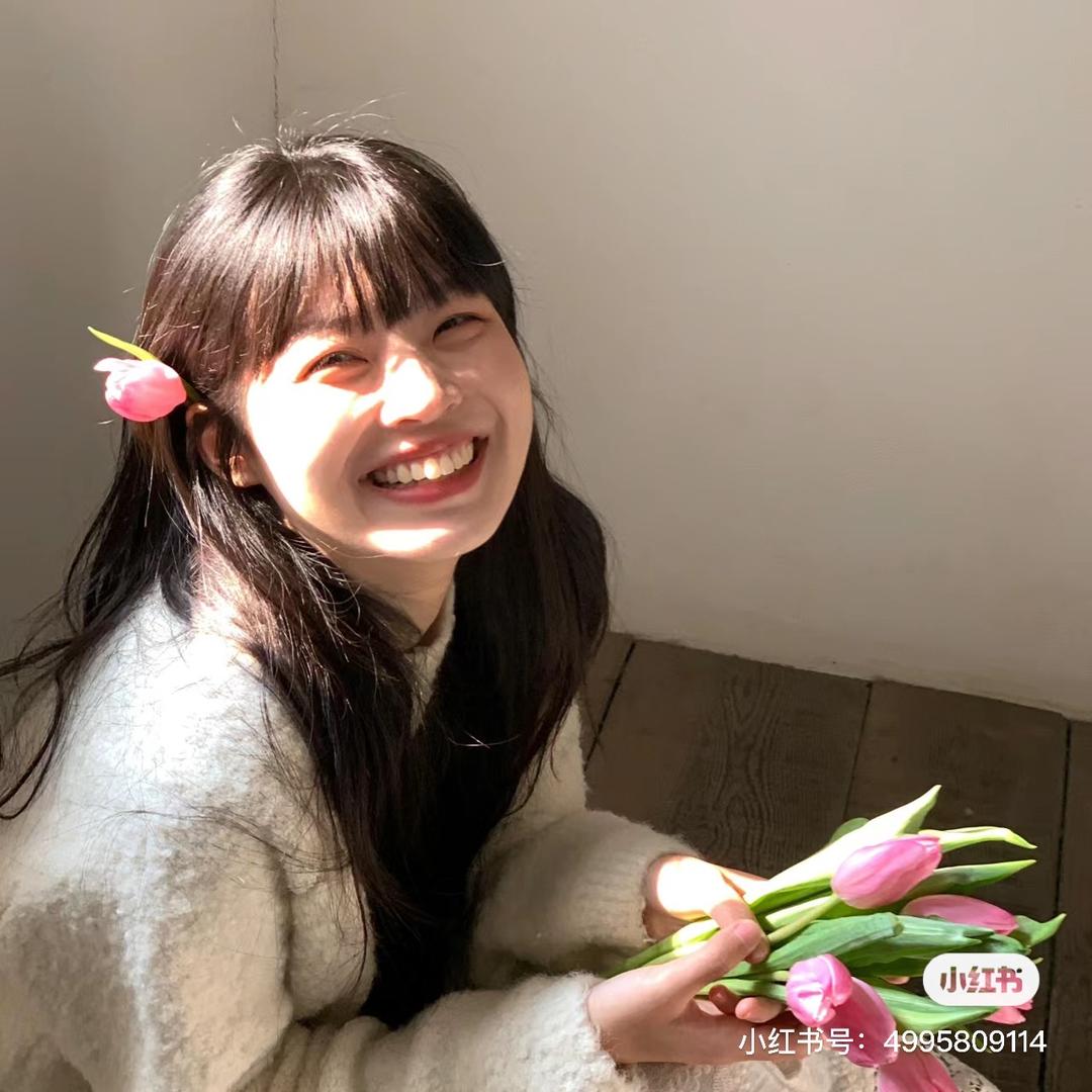 小野伊子-六年之约
