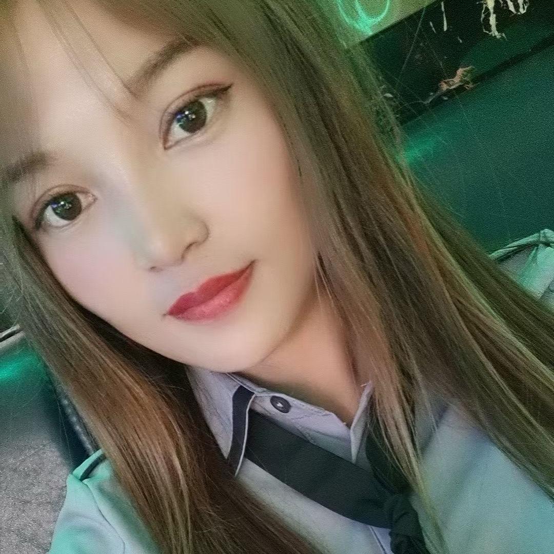 姑娘💅🏼圈子不同别硬闯