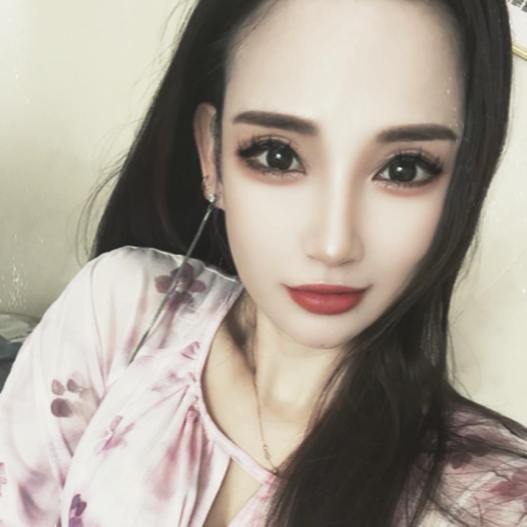尚美国际～龙姐