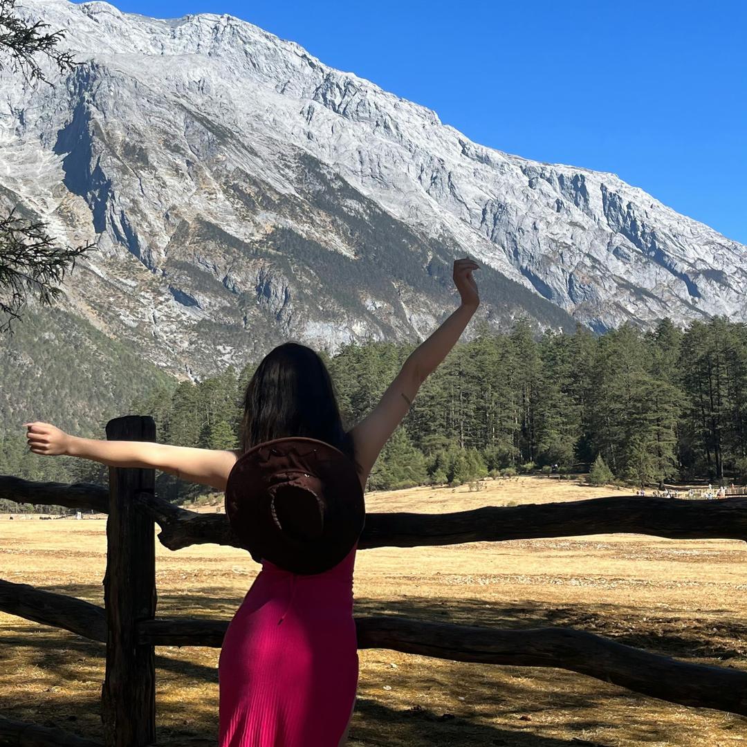 美鱼头（减脂版