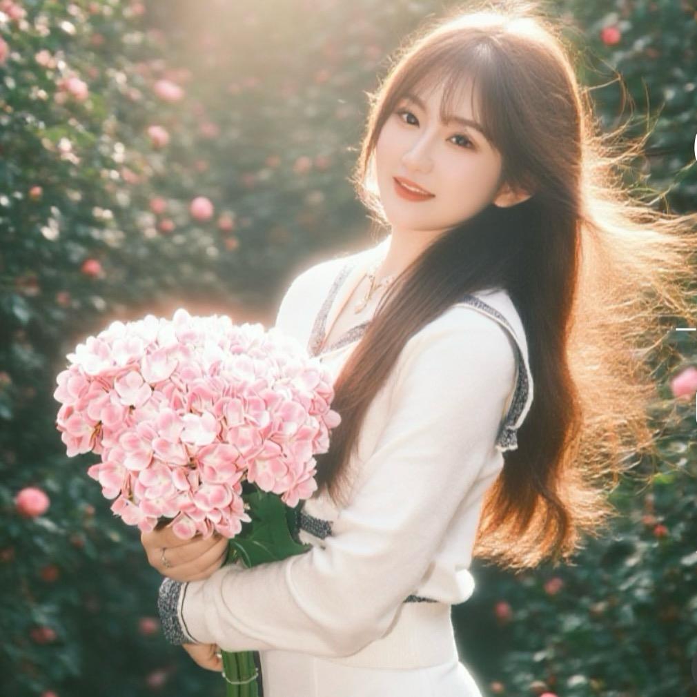 再再再不熬夜了