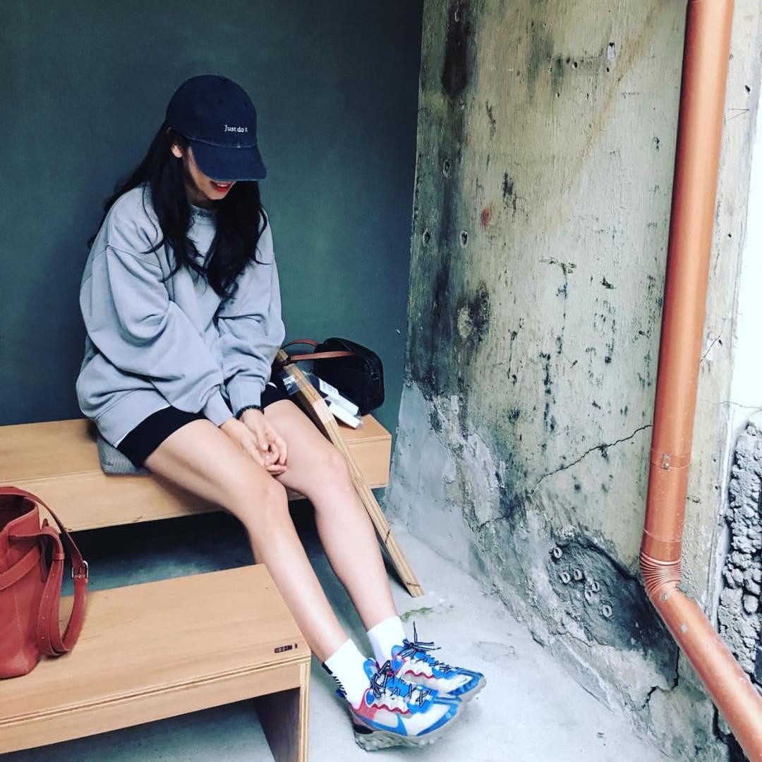 _tokyoxia