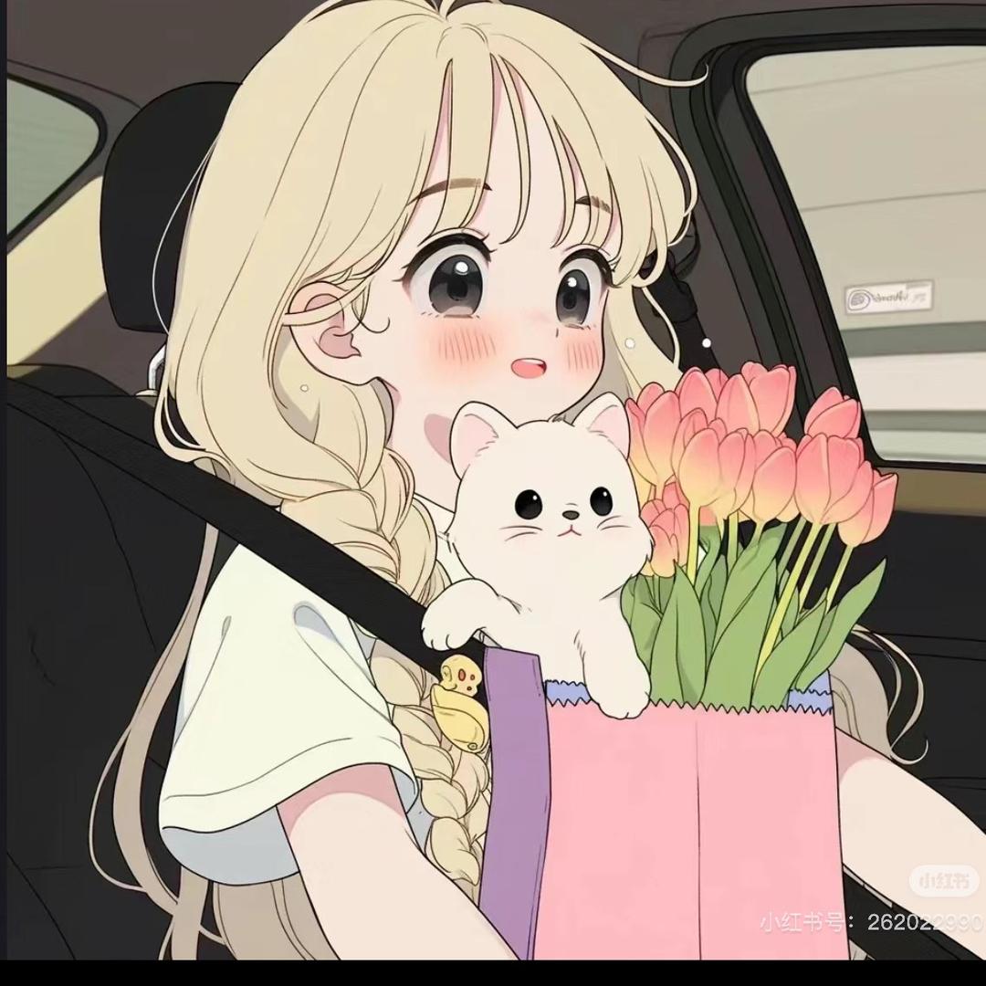 七七呀（首播）