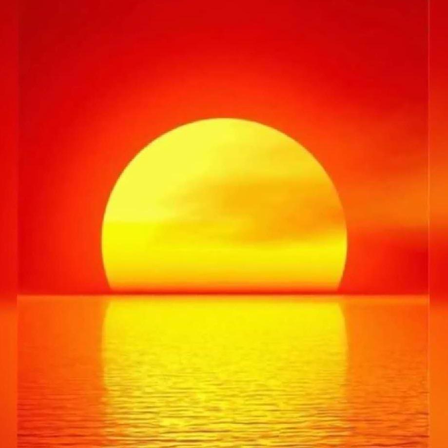 🥇晴天的太阳🌞