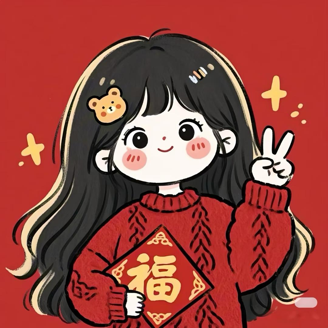 你是最棒的
