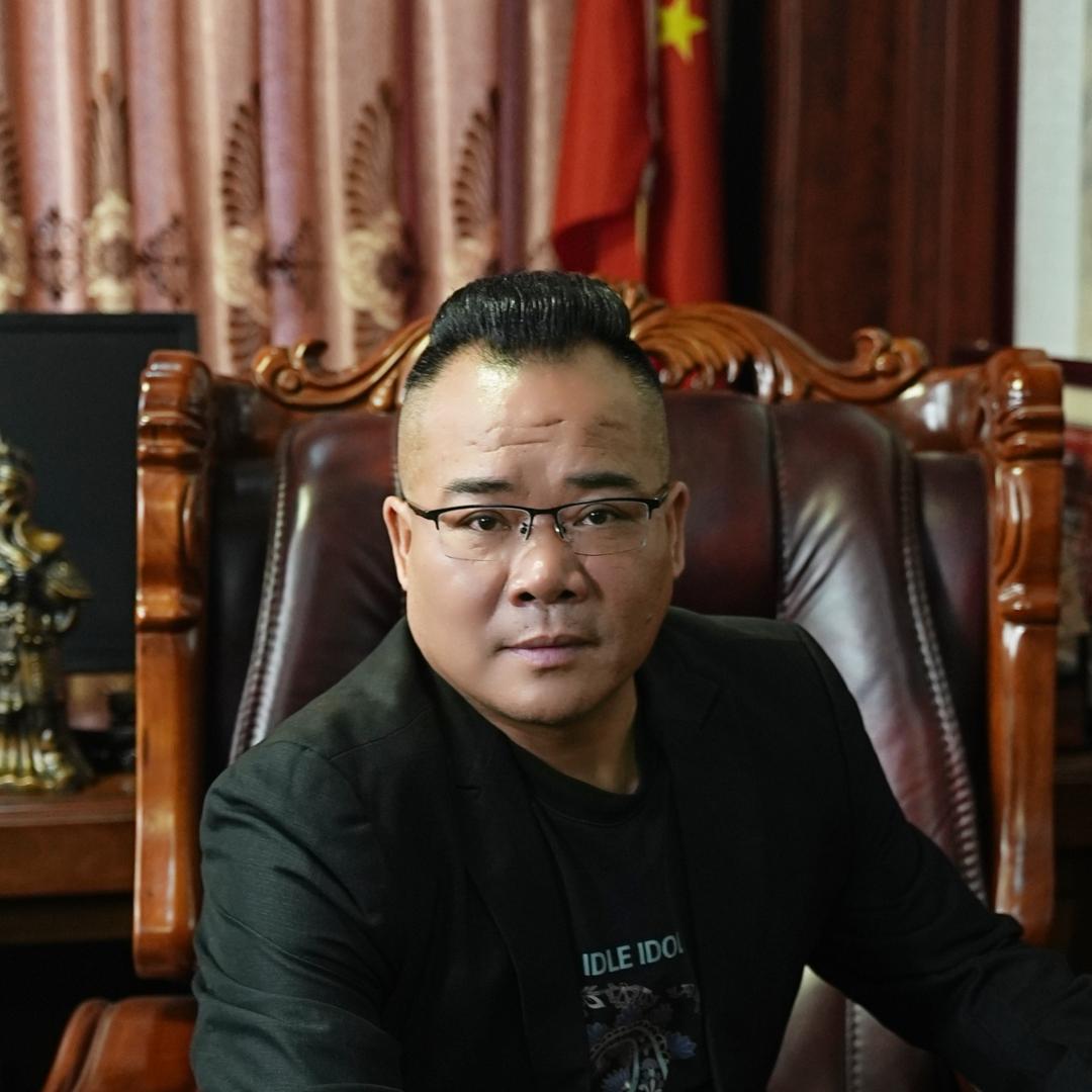 阿牛哥生活号