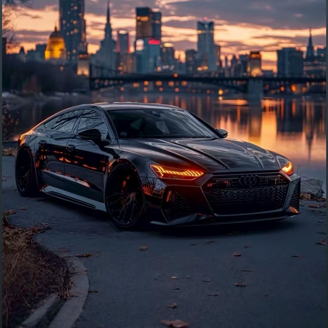 定远县快车道汽车修理有限公司