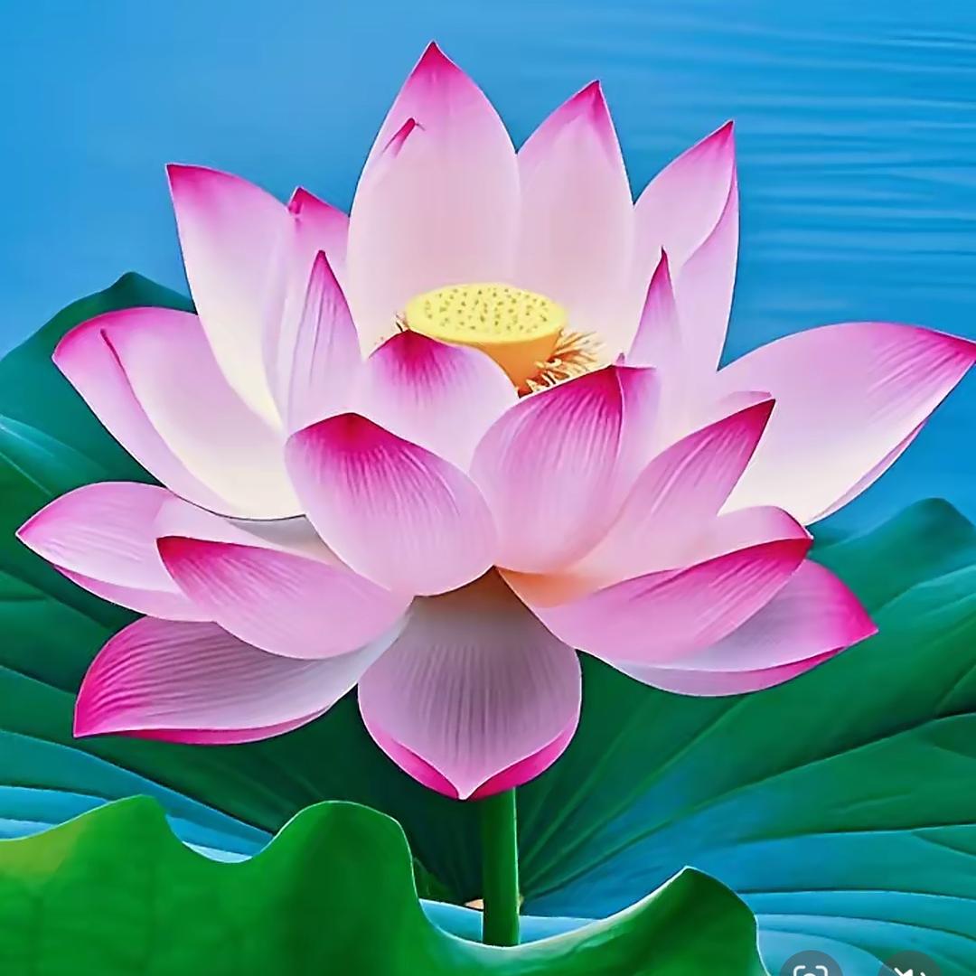 冬天的雪（悟雪）