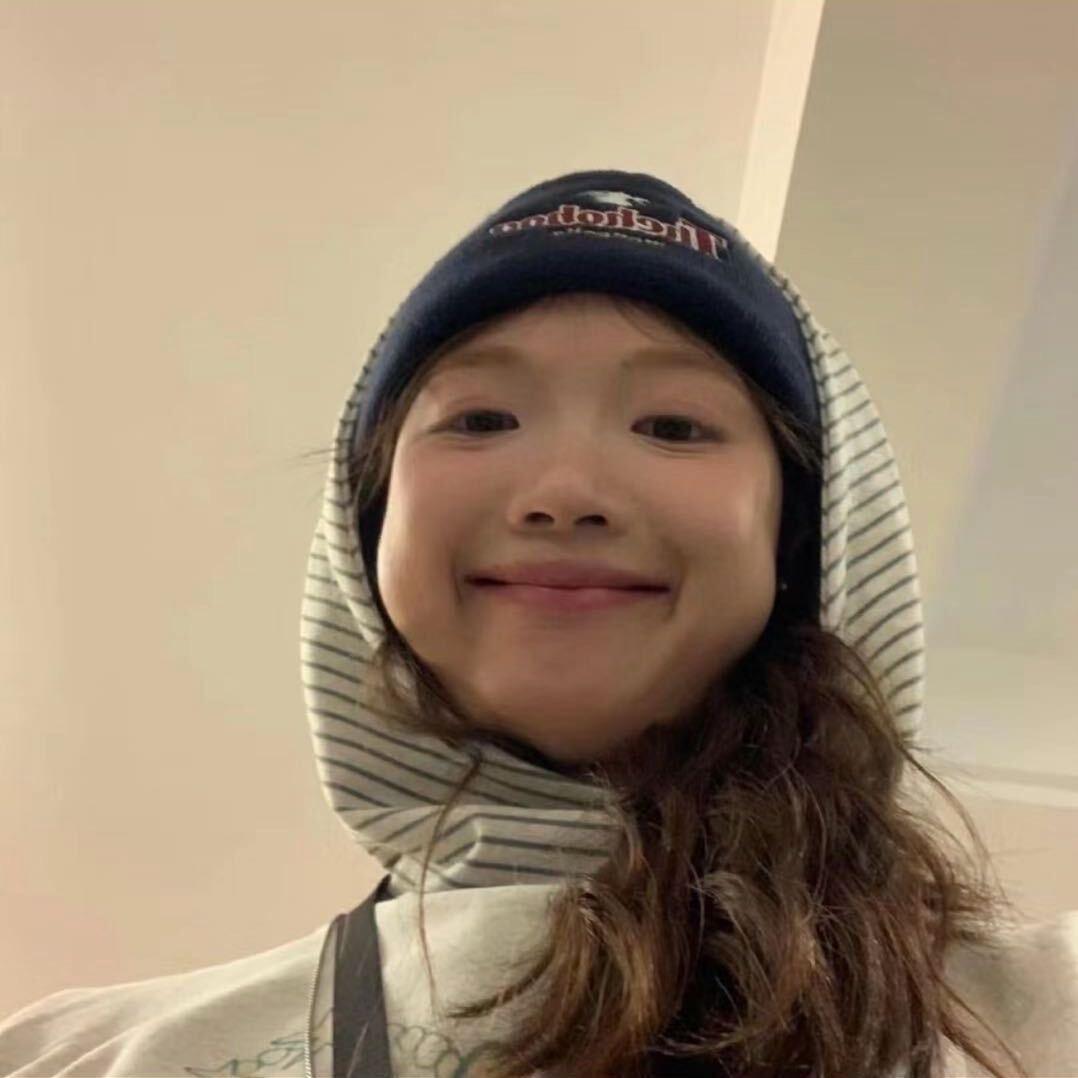 小馬嘻嘻