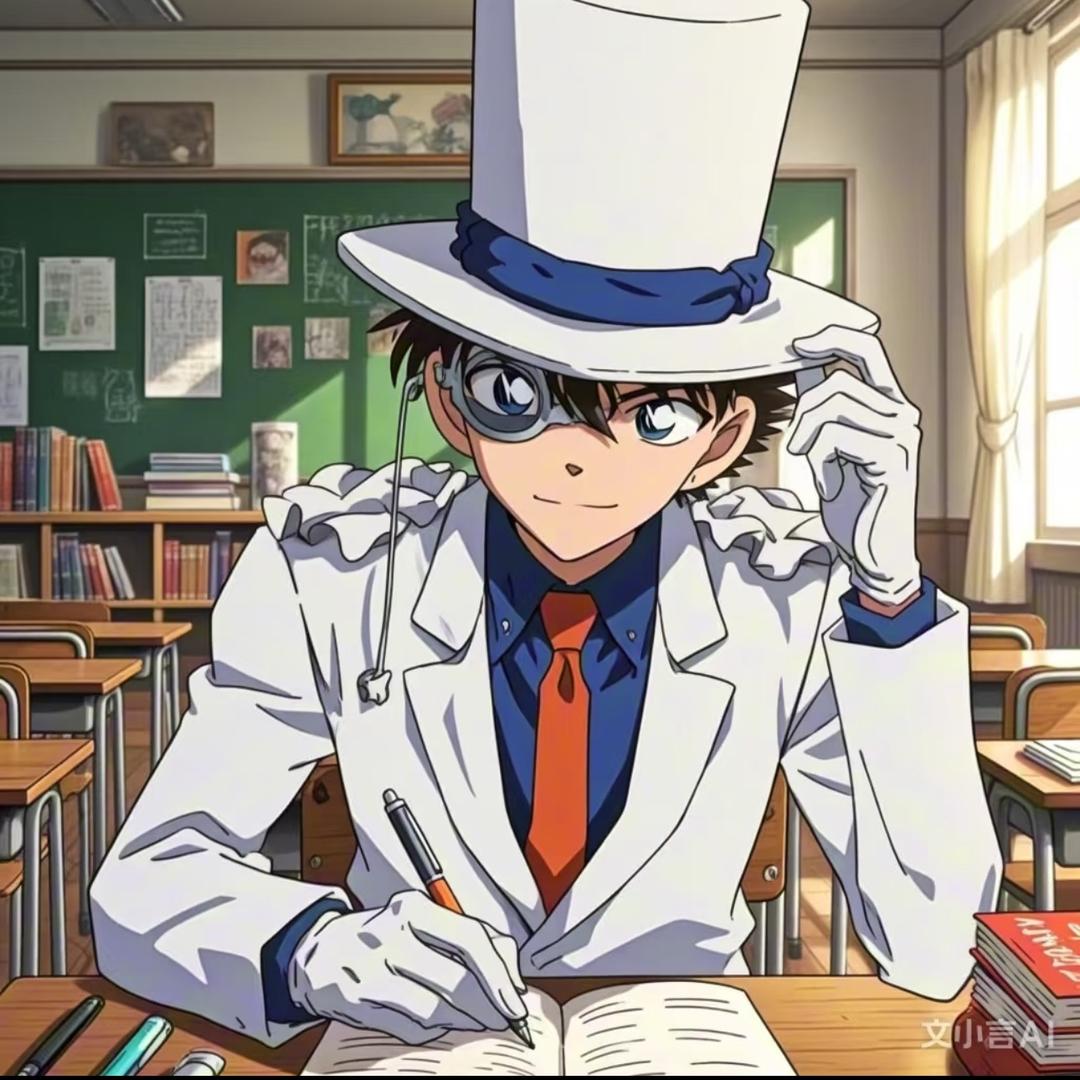 谷子超爱拆吧唧