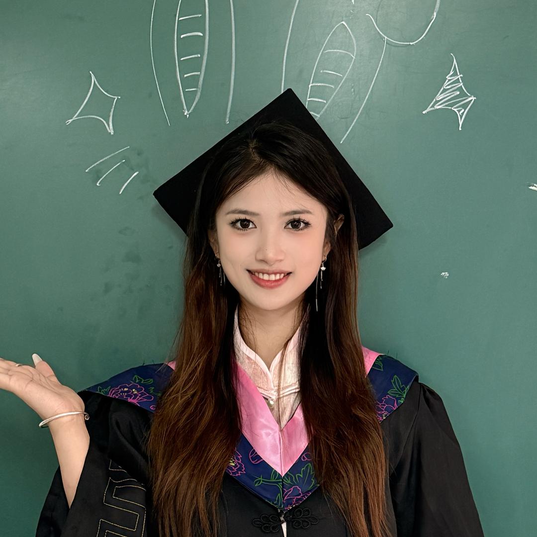 小依依