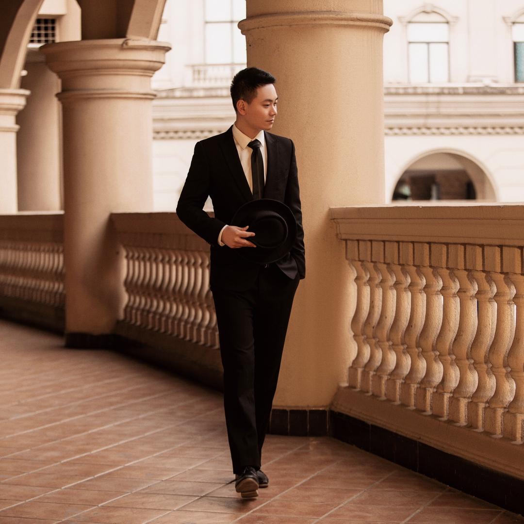 仁寿居创房地产经纪有限公司