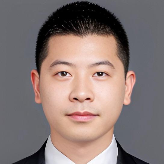 济南剑哥聊房