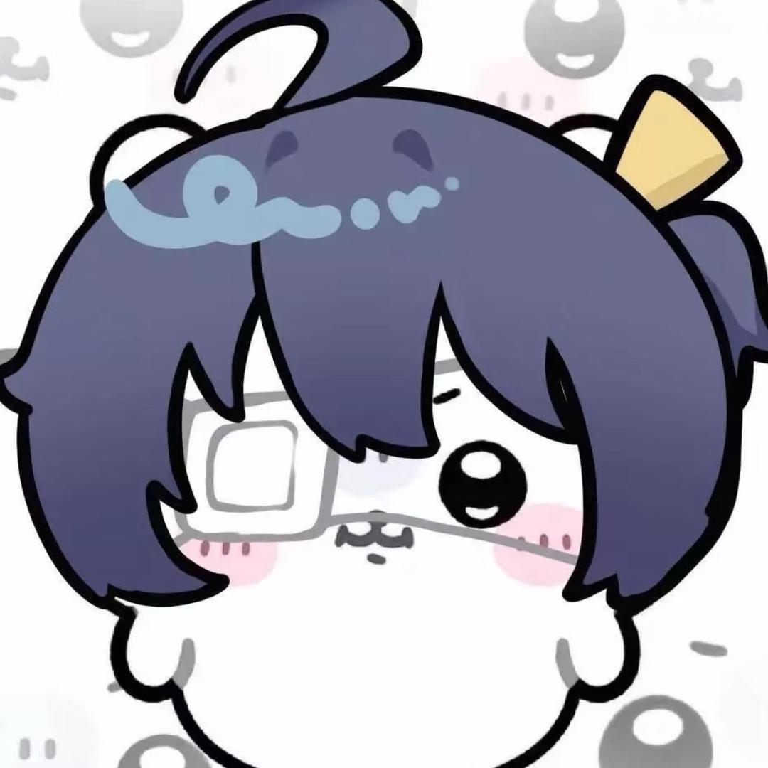 Hashimoto_