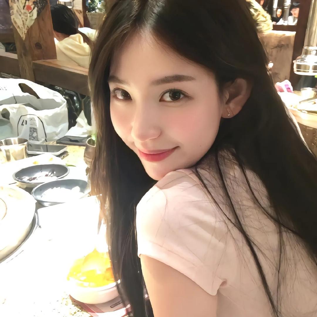 小杨爱吃麻辣烫