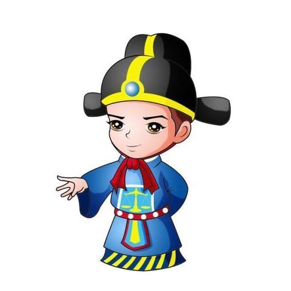 瓢泼大人