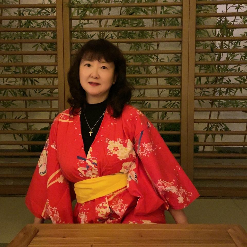 依婷团购V