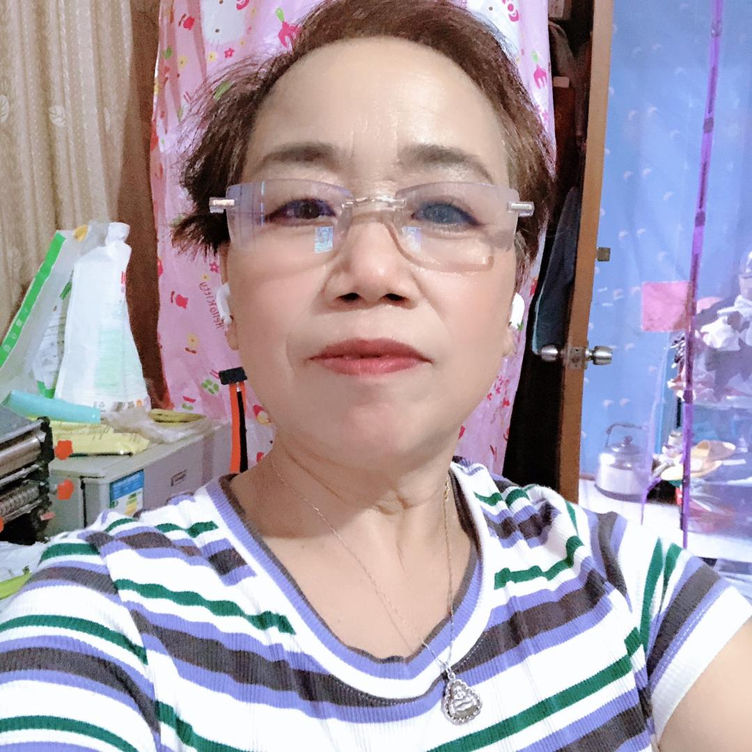 红太阳大号🎤🎤早上7,30