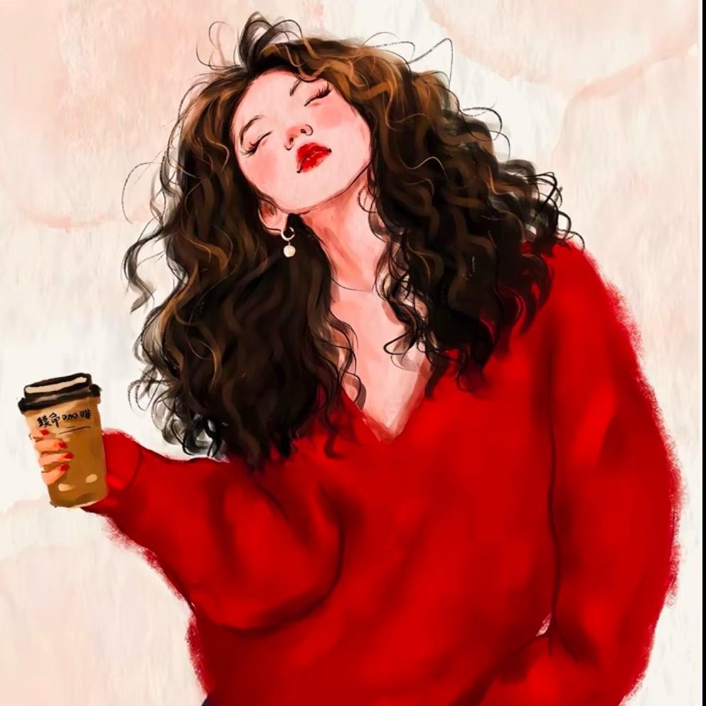 👑猪猪👑（努力涨粉中）