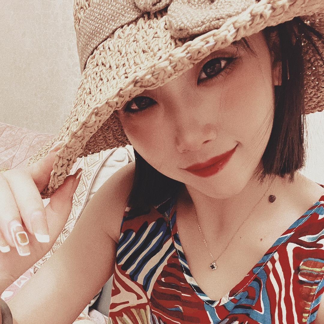 莫非如此