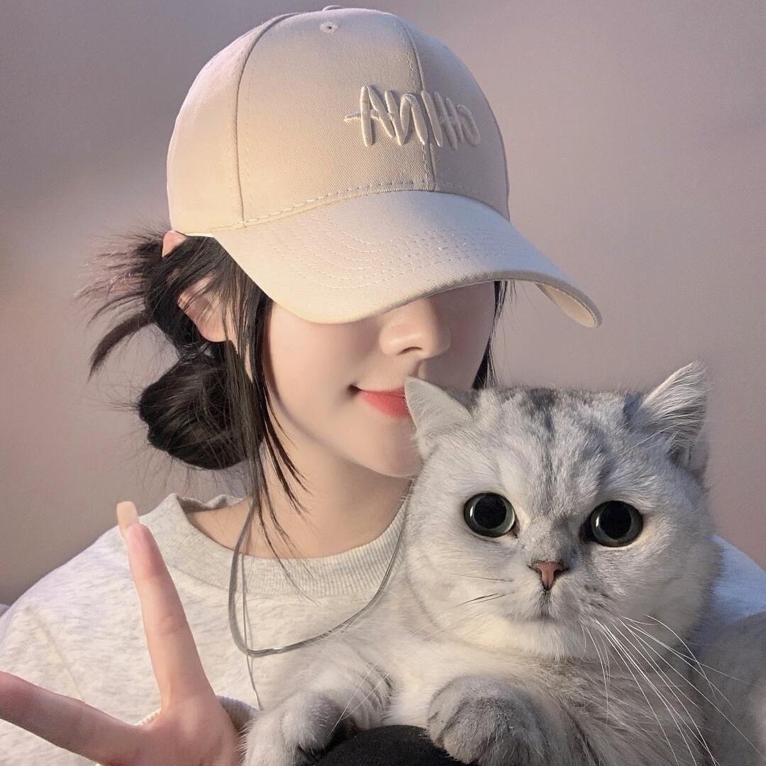 乐小乐百货