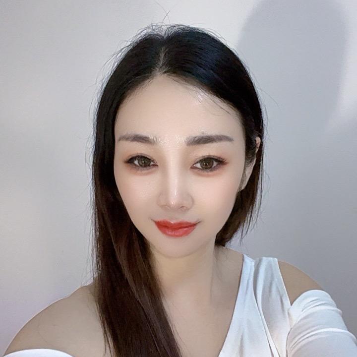 泡泡鱼💦