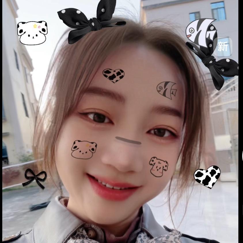 熙子