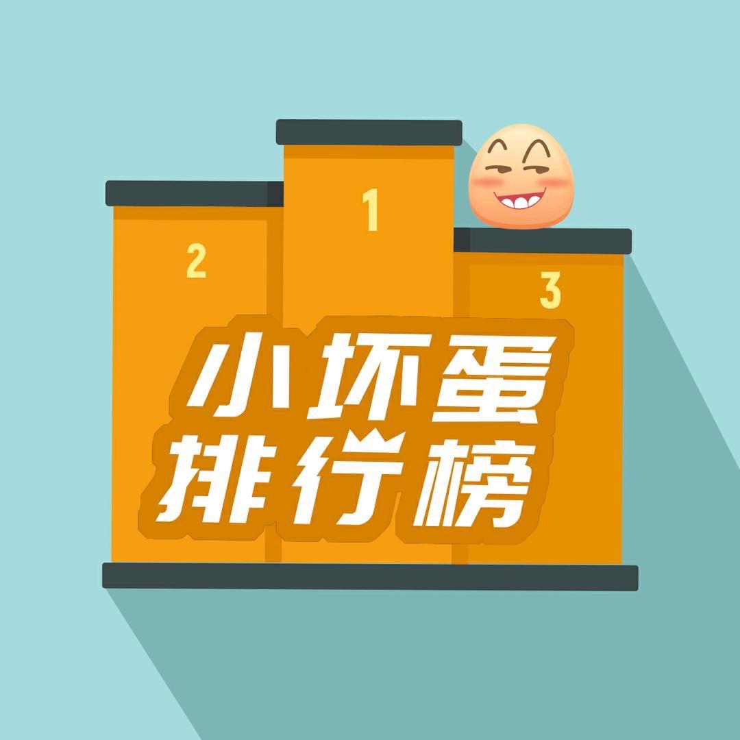 陶小说
