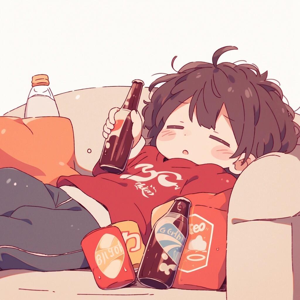 永 恒