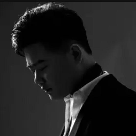 宁宁爱唱歌🎤¹⁰⁸⁸