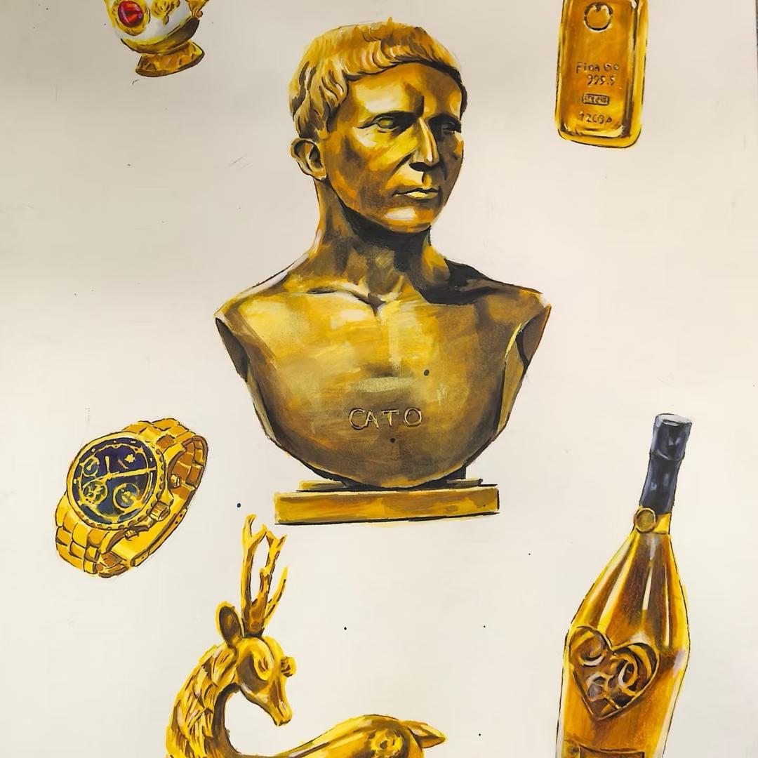 三三跑刀(三角洲行动)