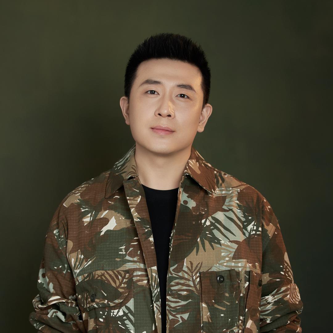马一不二