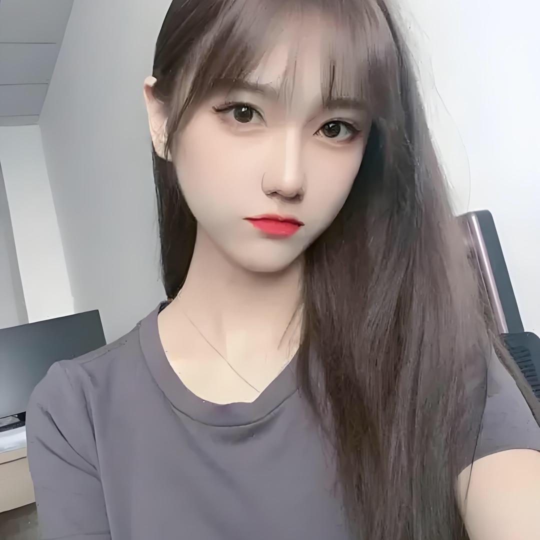 晓晓吖