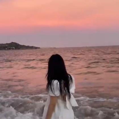 哇饭饭👼（请勿连赞）