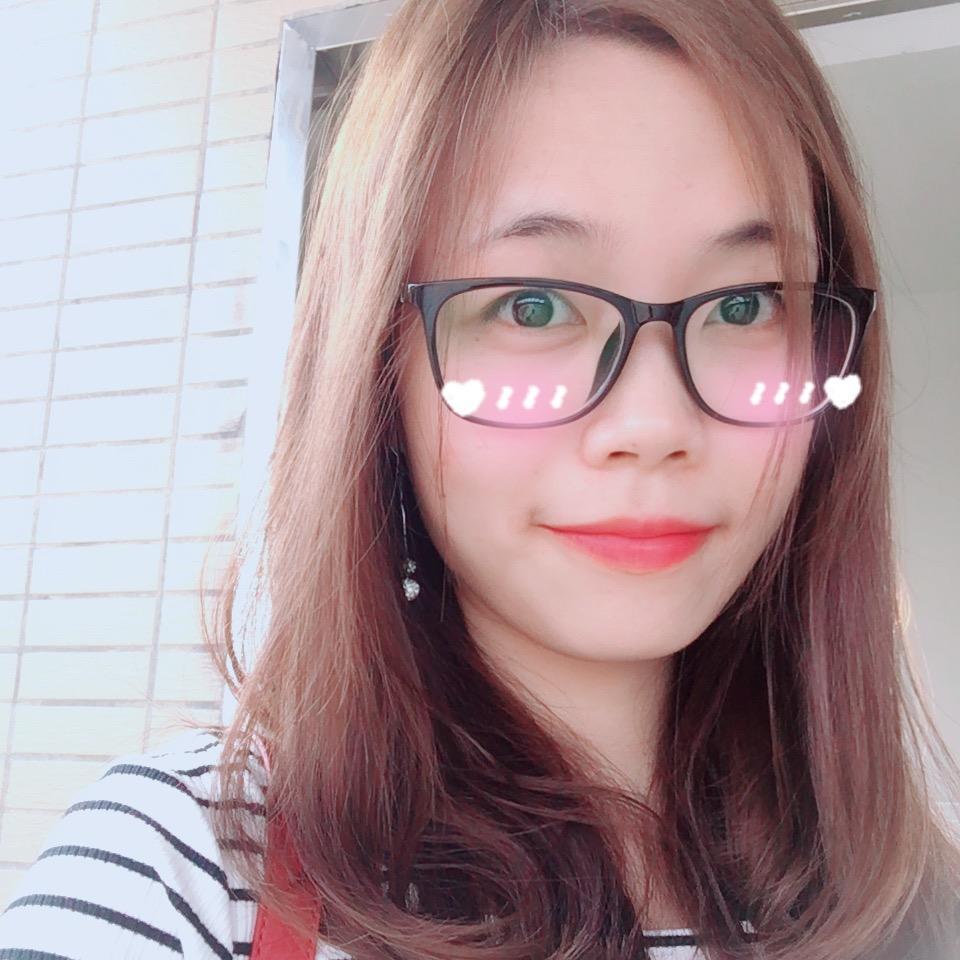 🍓莓烦恼⁵¹¹