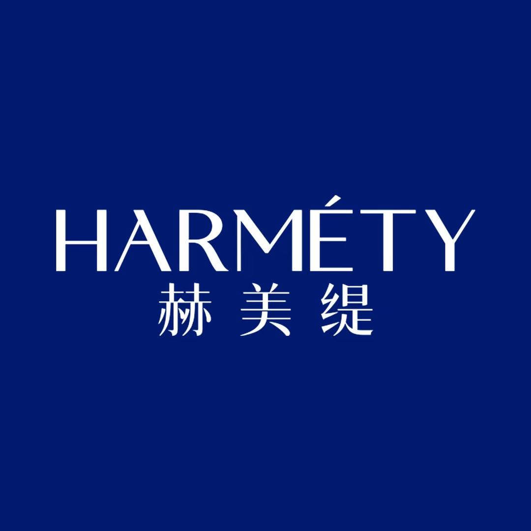 赫美缇医疗器械旗舰店-李院