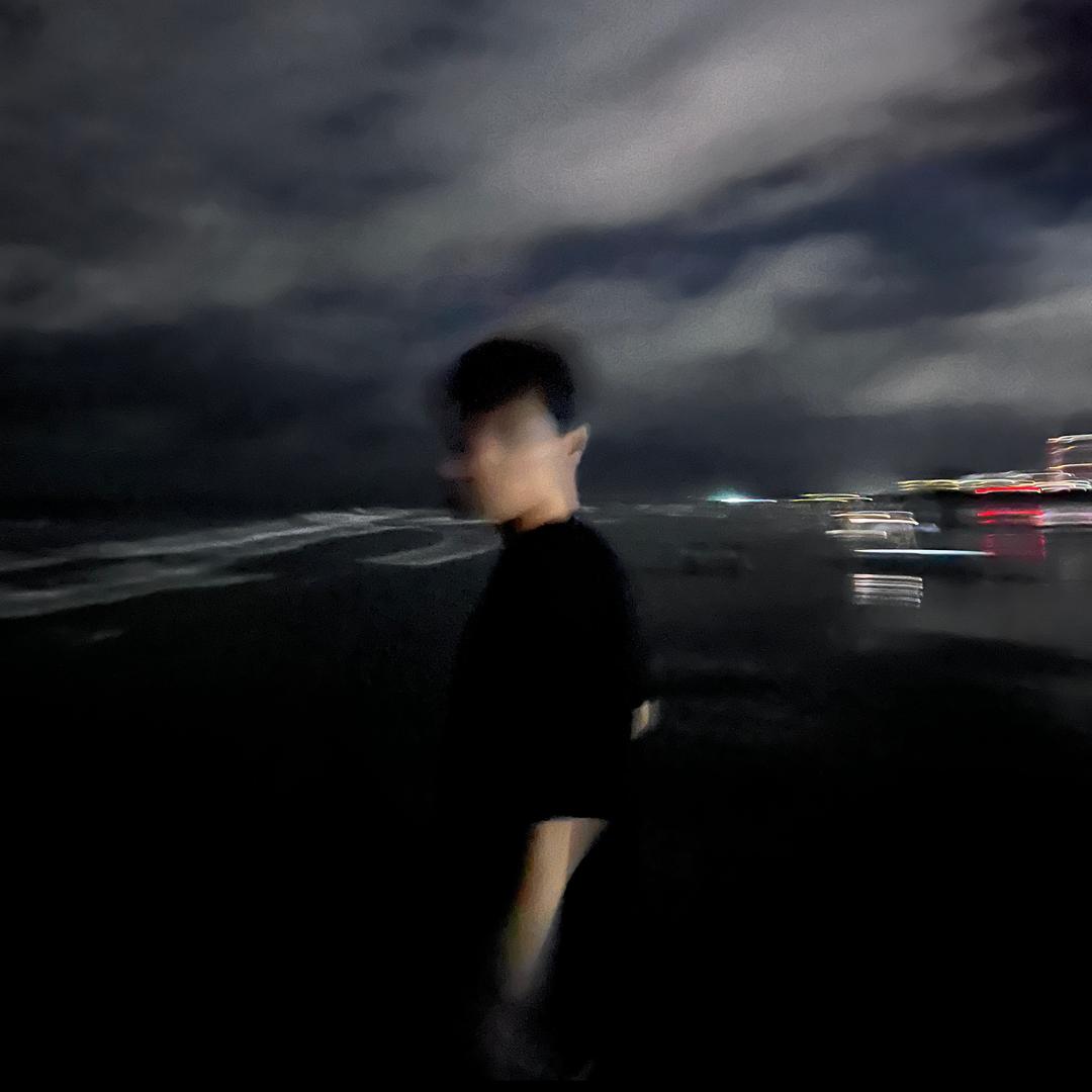 王霏炀-