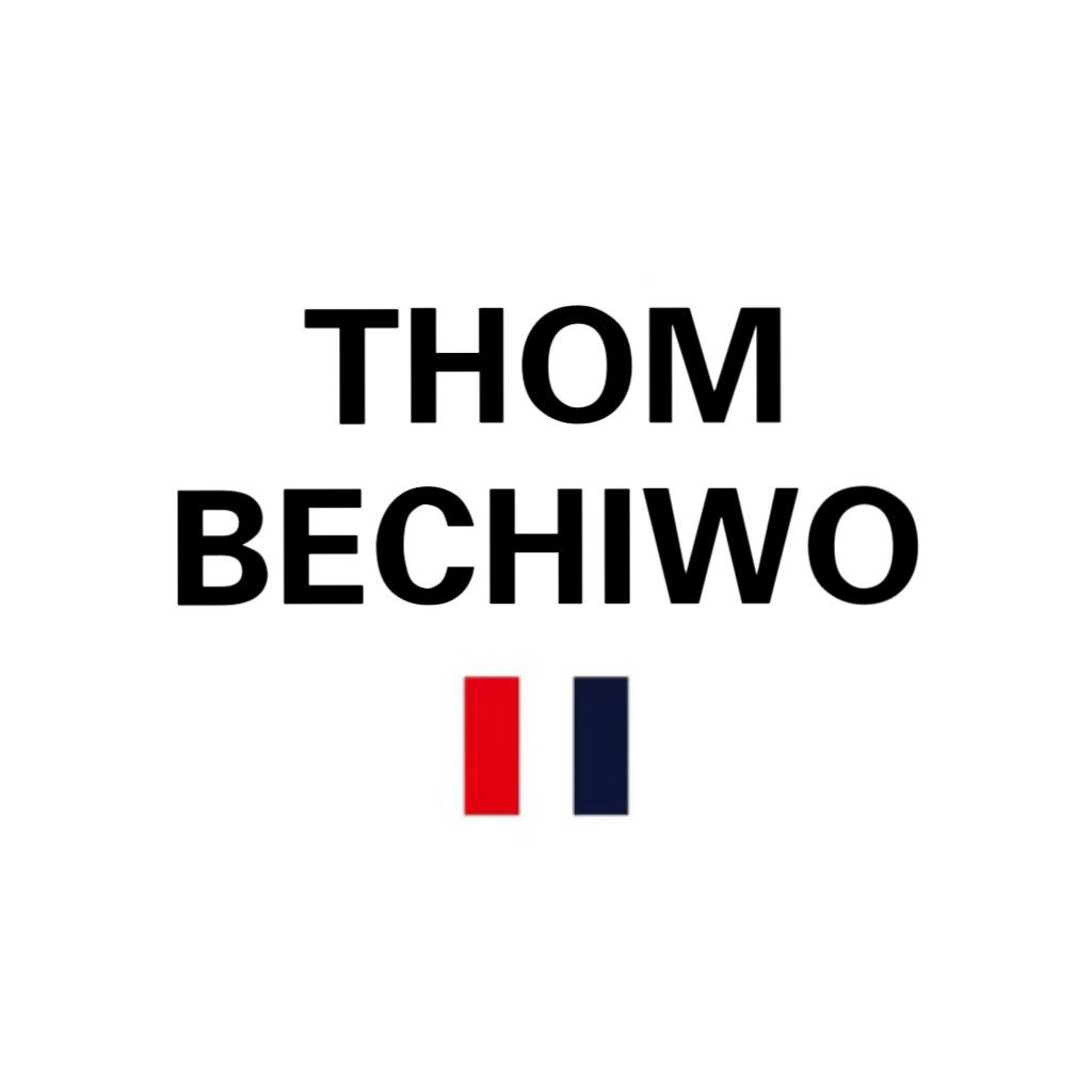 THOM BECHIWO服饰