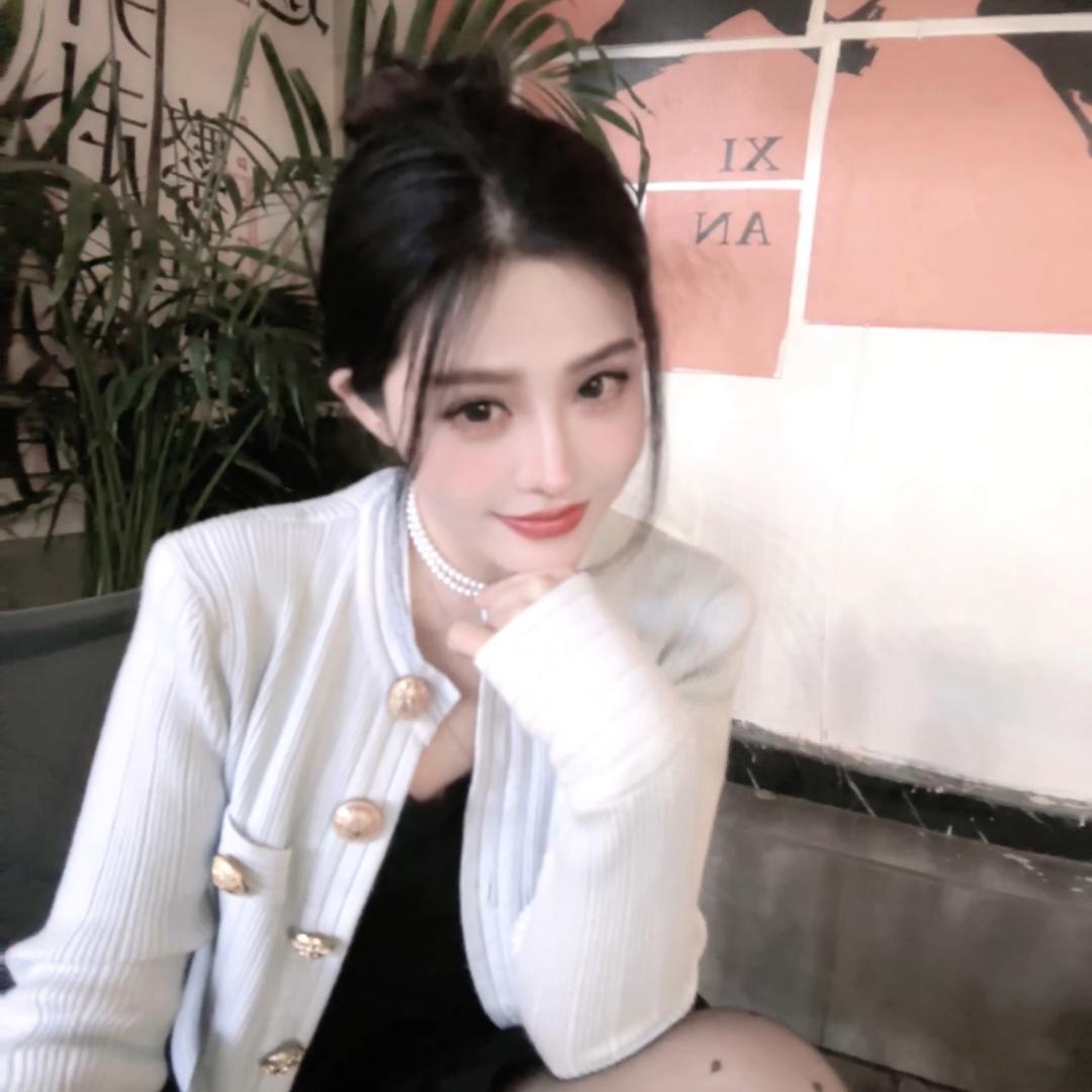 洋葱呀洋葱