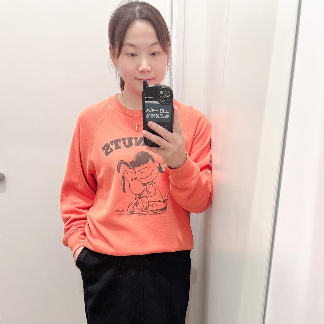 盈和货代小红姐