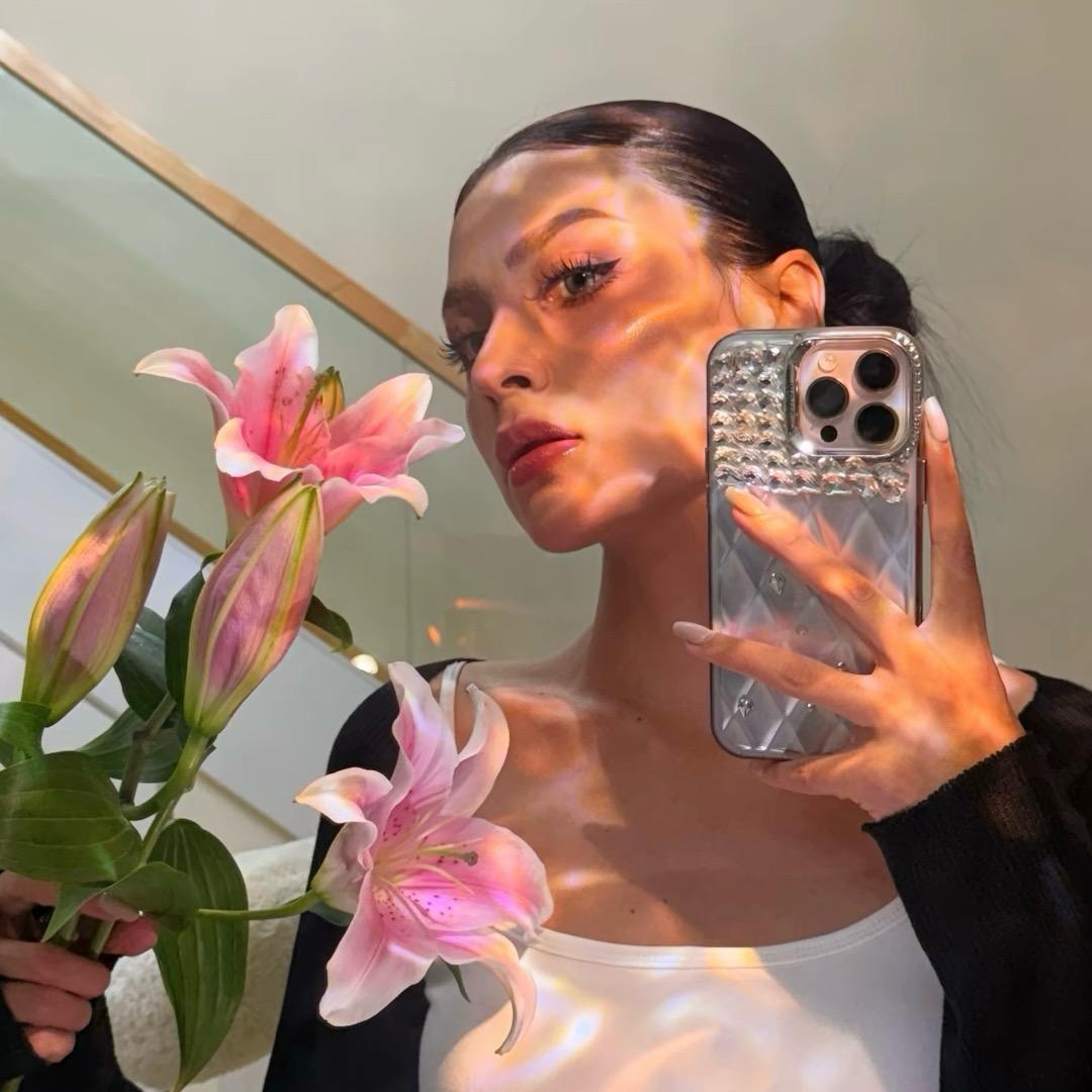 Future💐