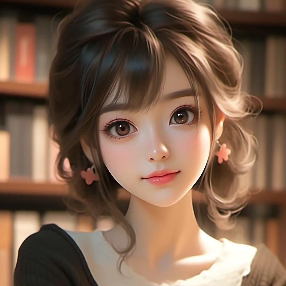 扯疼嘴角^_^放肆微笑